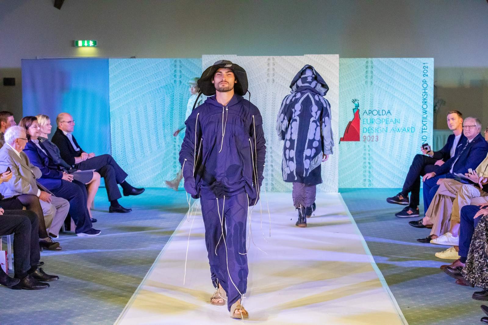 210918 AEDA Strickworkshop 2021 354